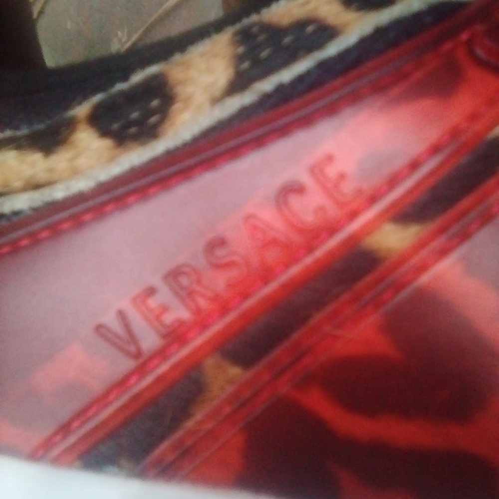 Size 46 men